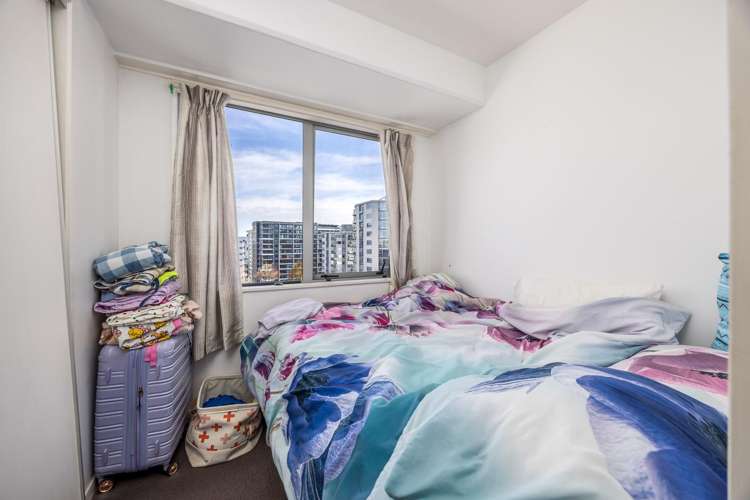 Apartment 8C/113 Vincent Street_5