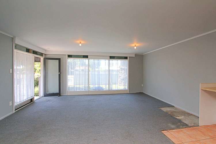 9/335 Kennedy Road Pirimai_5