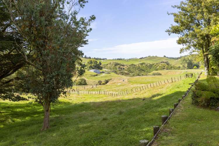 397 Arataki Road Mangakino_17