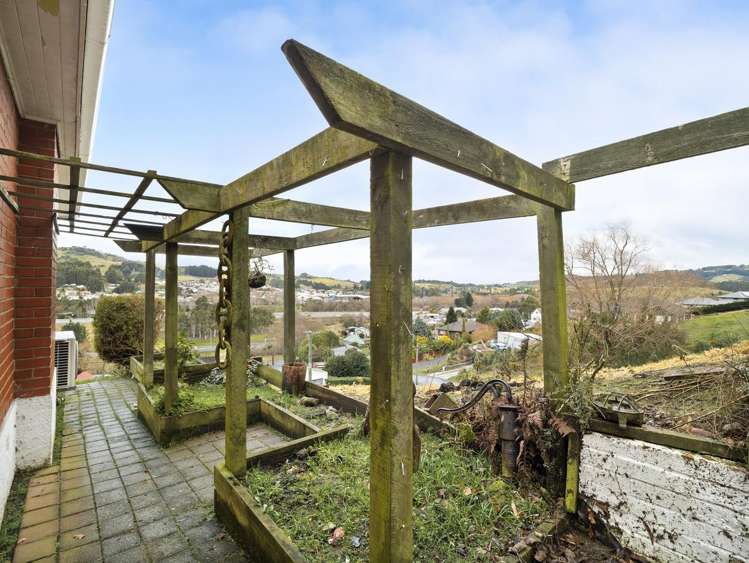 44 Waldron Crescent Green Island_15