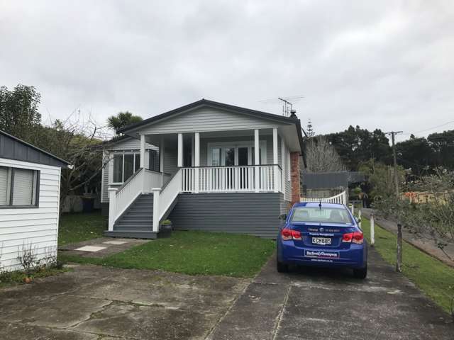 157 Atkinson Road Titirangi_1