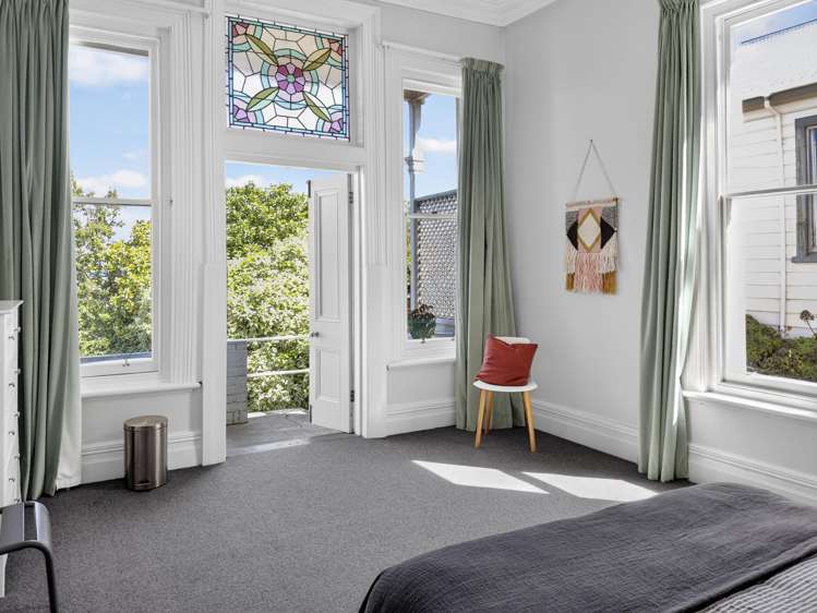 107A Stafford Street Dunedin Central_24