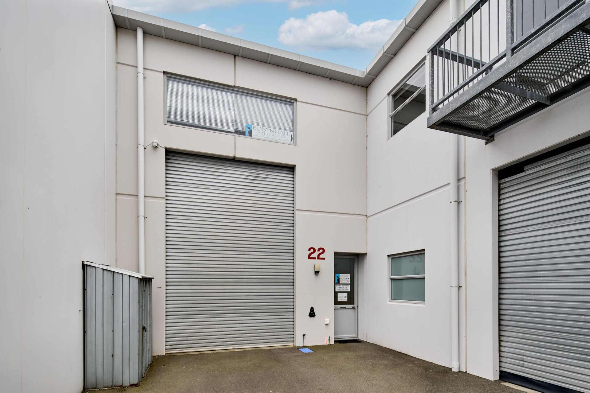 22/4 Northpoint Street Plimmerton_0