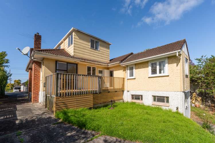 17 Bollard Avenue New Windsor_17