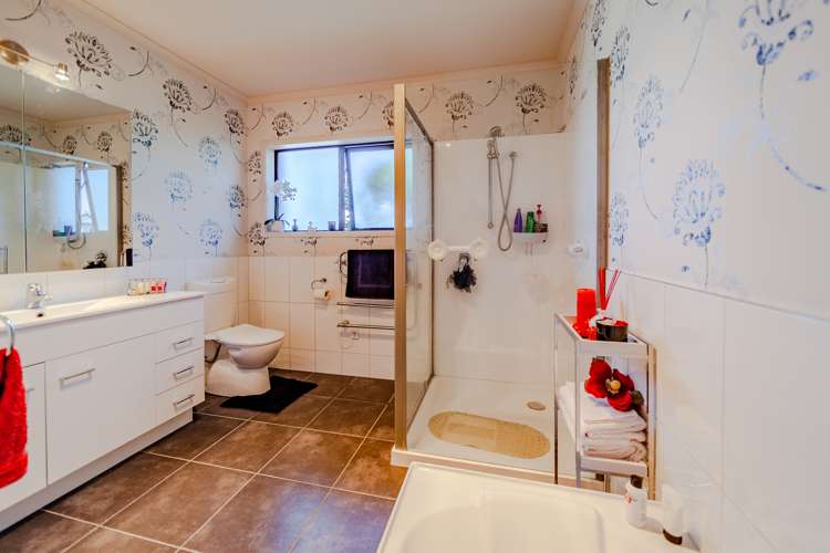 23 Belgrove Drive Waipukurau and Surrounds_14