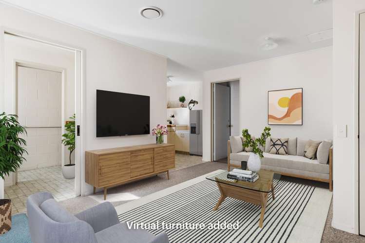 1 Scenic Heights Acacia Bay_16