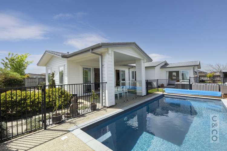 14 Floyd Road Riverhead_51