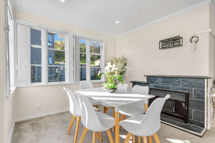 4A Roseman Avenue Mt Roskill_2