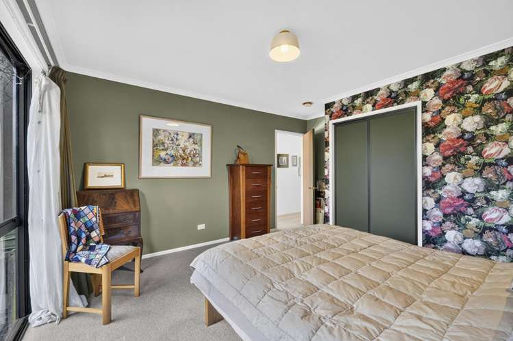 184A The Ridgeway Stoke_21