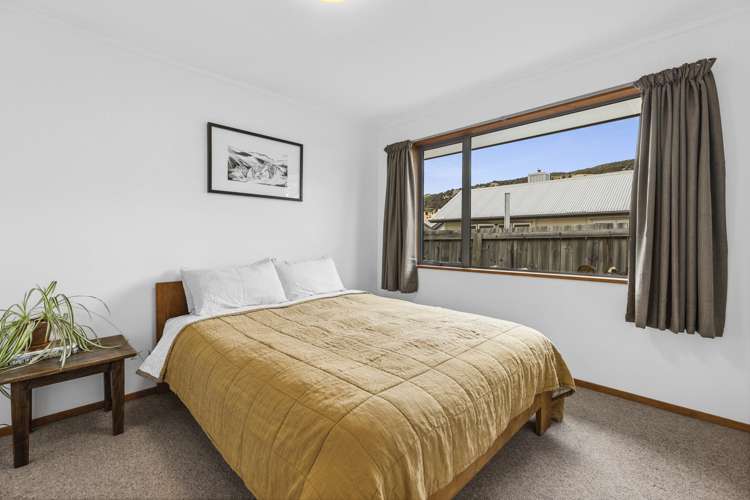 88 Mount Iron Drive Wanaka_11