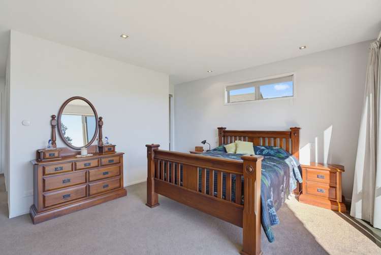 22 Aquila Drive Whitianga_11