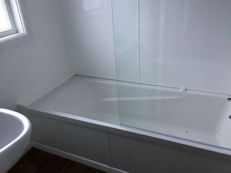 12 Devon Crescent Darfield_17