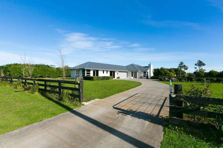 70 Lower King Road Tarurutangi_53