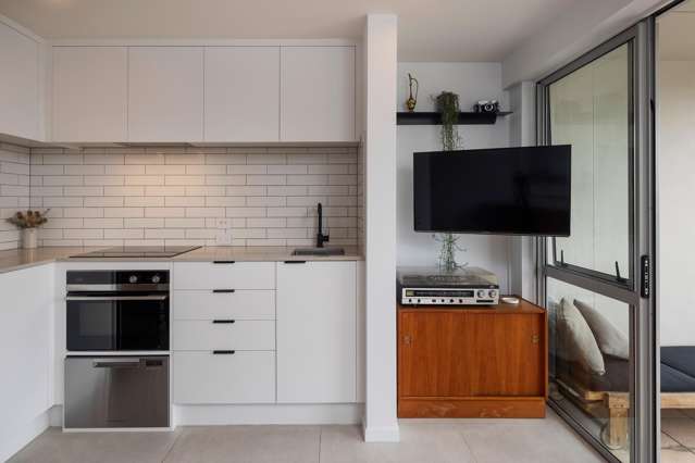 301/43 Virginia Avenue East Eden Terrace_3