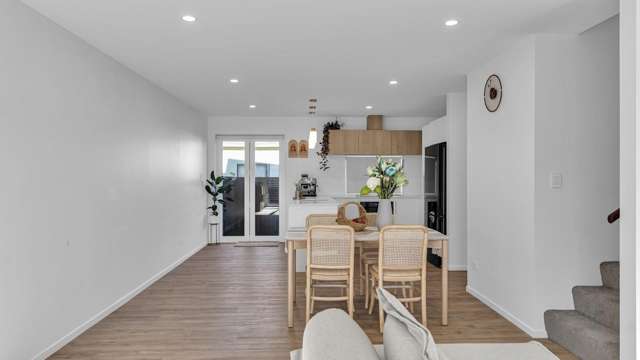 91 Olliviers Road Phillipstown_3