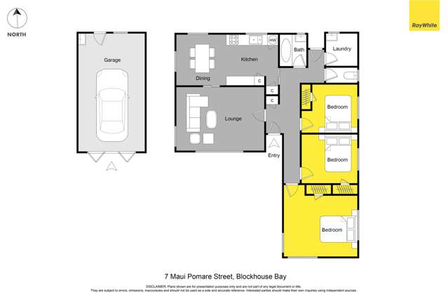 7 Maui Pomare Street Blockhouse Bay_1