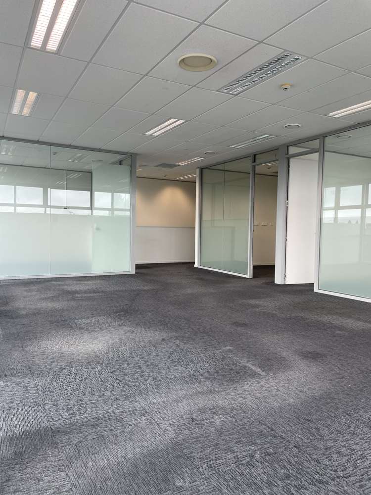 Address withheld Hornby_10