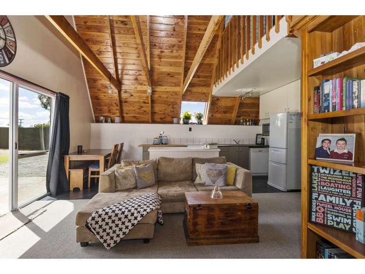 81a Rata Road Twizel_3