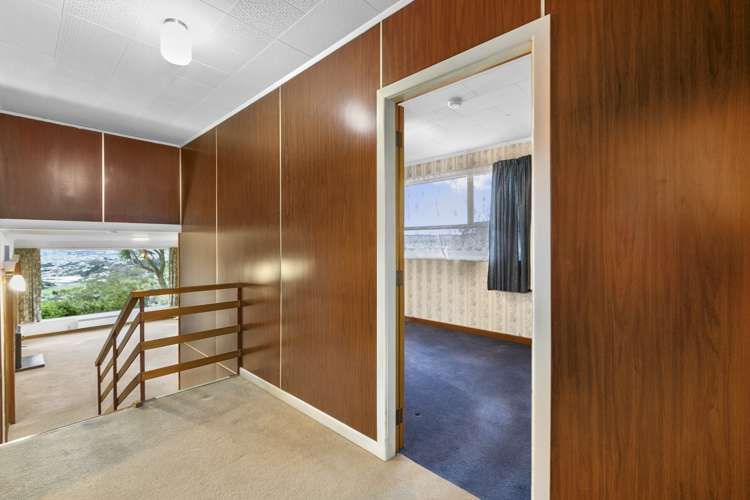 23 Elliffe Place Shiel Hill_9