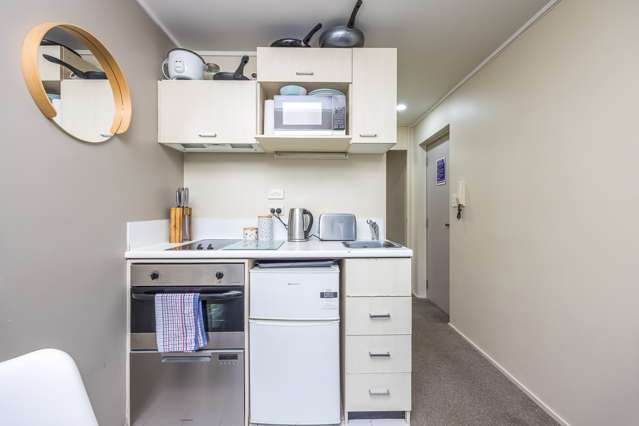 1108/72 Nelson Street Auckland Central_3