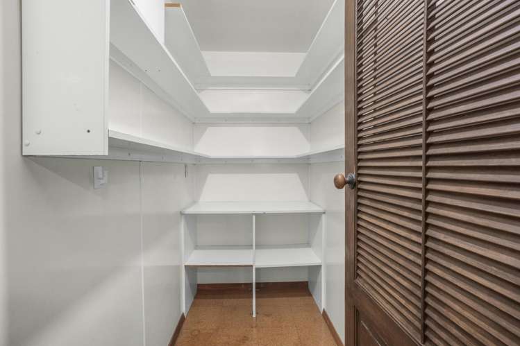 102 Hine Road_4
