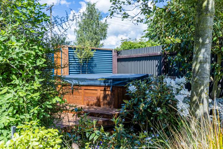 27 South Terrace Road Geraldine_21