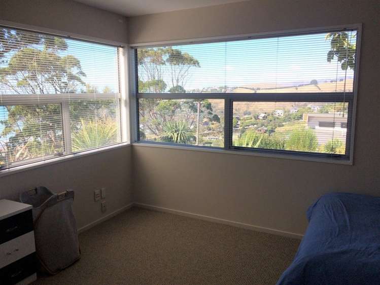 146 Clifton Terrace Clifton_21