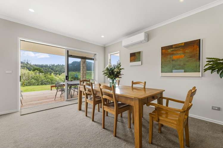 1022B No 3 Road Te Puke_4