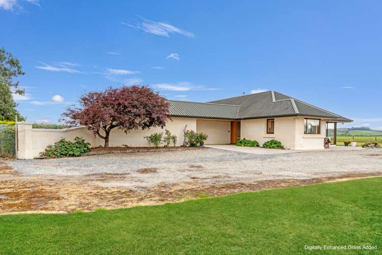 1057 Knapdale Road Gore_13