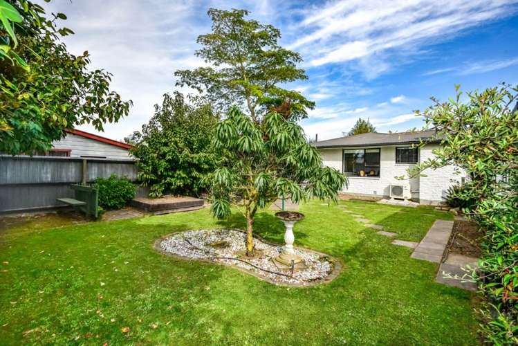 22 Boston Avenue Hornby_20