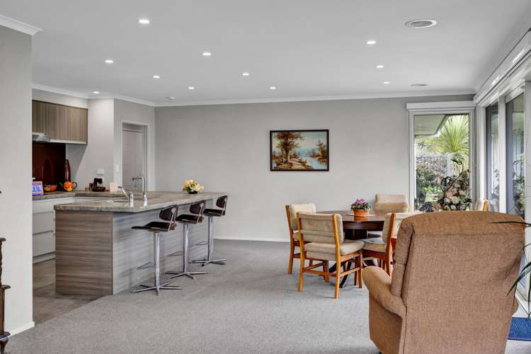 35 Cloten Road Stratford_5