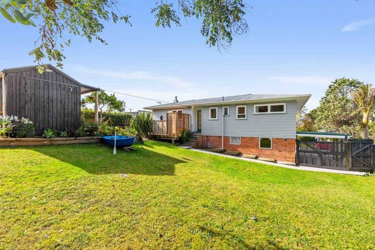 41 Stottholm Road Titirangi_12