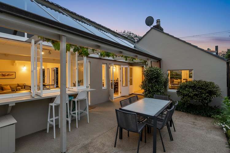 7 Benson Road Remuera_25