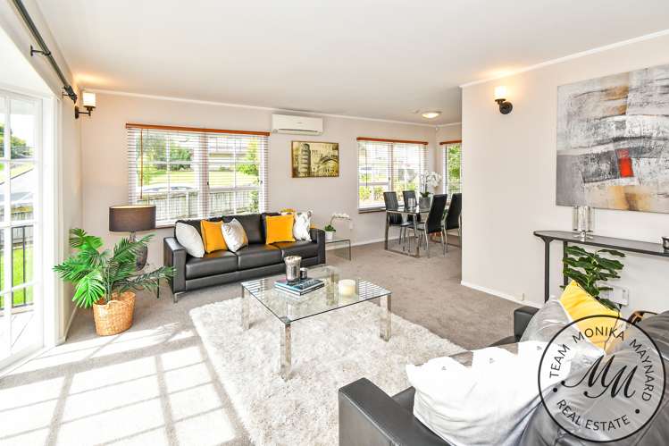 37 Goodwood Drive Goodwood Heights_16