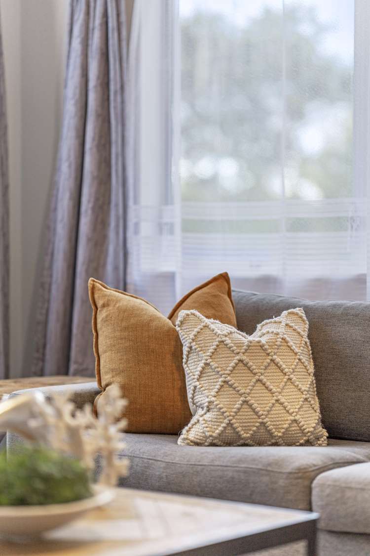 1/116 Prince Regent Drive Half Moon Bay_8