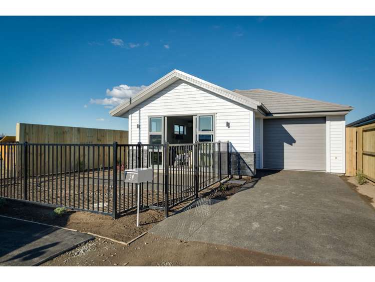 29 Packard Crescent Halswell_14