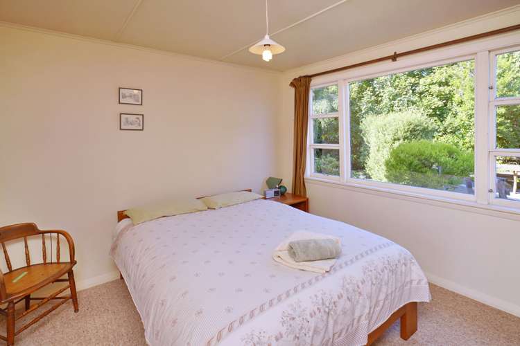 461 Johns Road Harewood_9