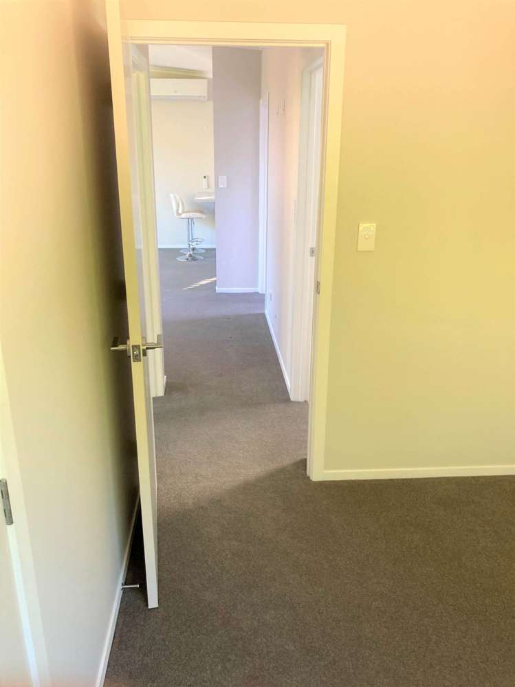 15b Cobblers Lane Riverhead_8