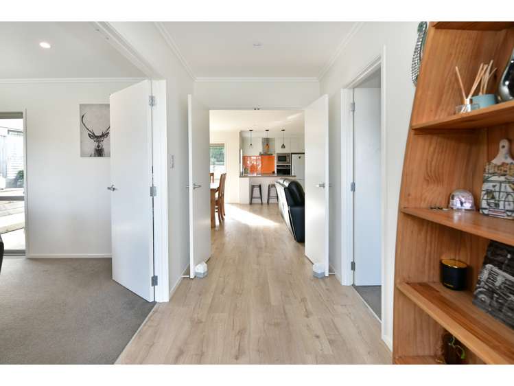 17 Magnolia Lane Kaukapakapa_17