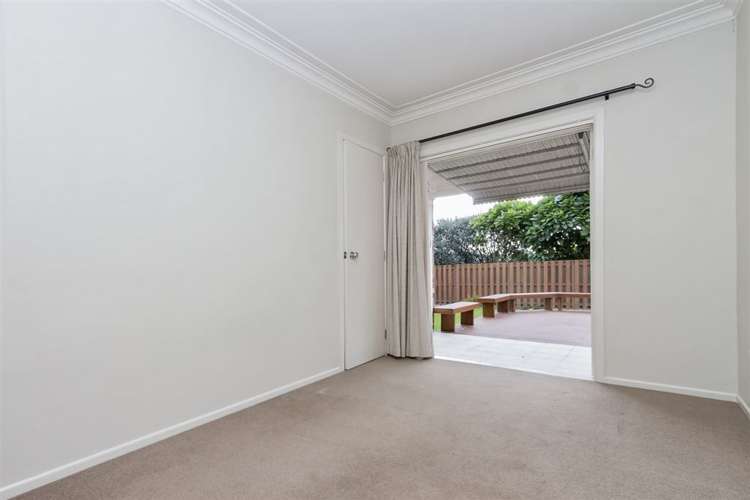 11 Clark Road Pahurehure_10