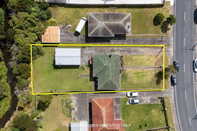 146 Tennessee Avenue Mangere East_16