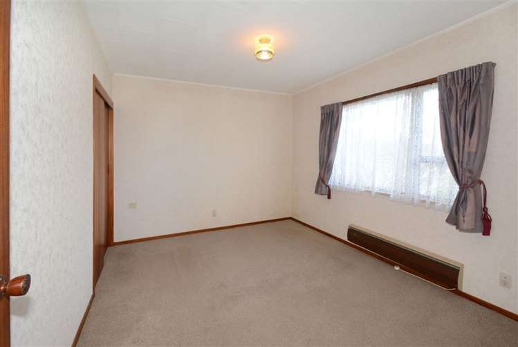 19 Market Street Saint Kilda_9