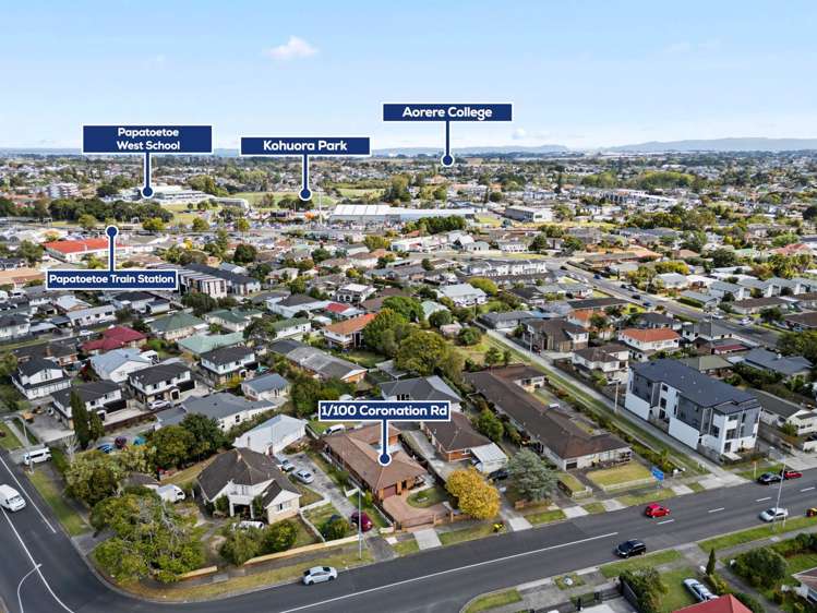 1/100 Coronation Road Papatoetoe_20