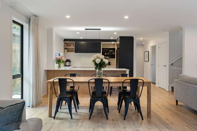 131 Silverstream Road Crofton Downs_4