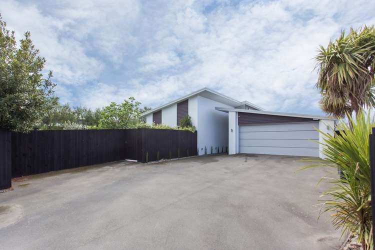 14 Charlie Stanton Place Shirley_13