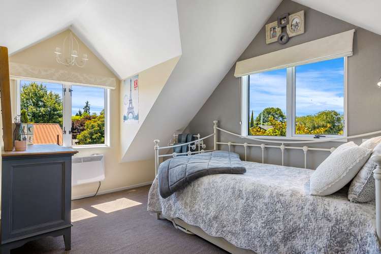 27 White Street Rangiora_15