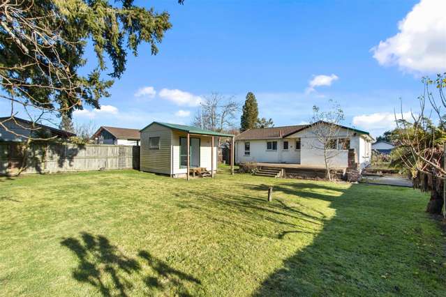 15a Monteath Place Redwood_1