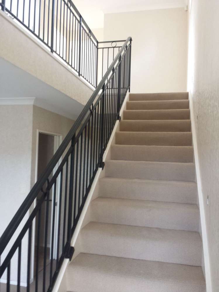 51 Glen Avenue Papatoetoe_17