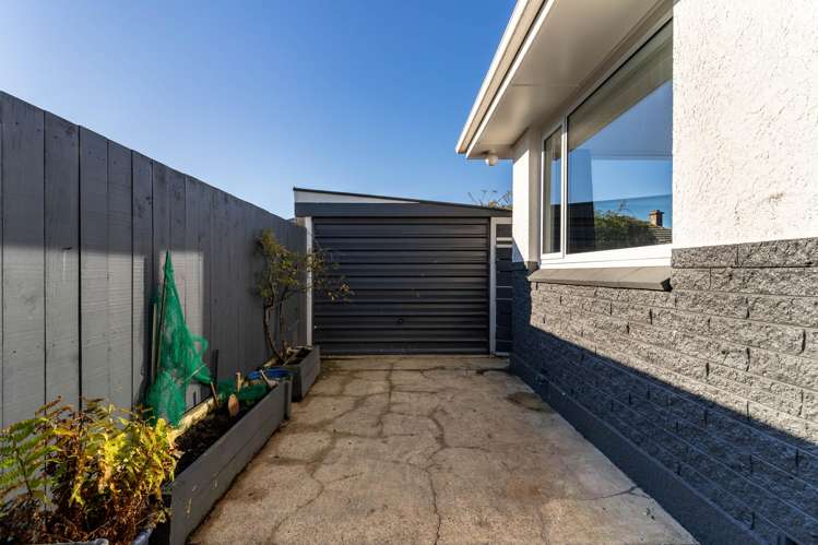 137 Surrey Street Forbury_17