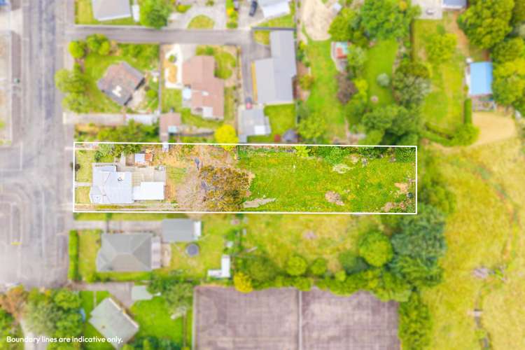 7 Churchill Street Pahiatua_23